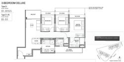 Norwood Grand (D25), Apartment #467621881